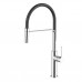 KITCHEN PROGRAM 17523